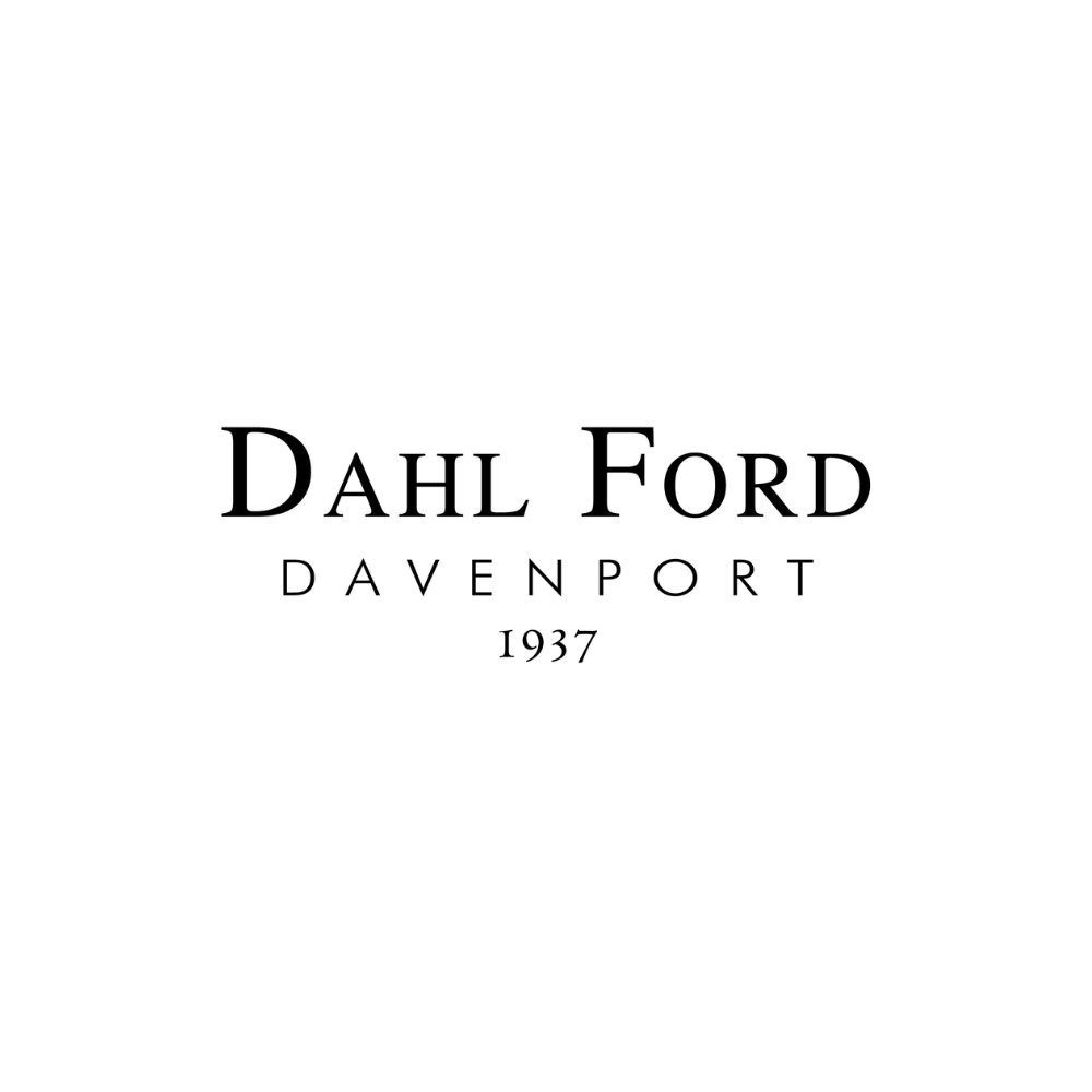 Dahl Ford