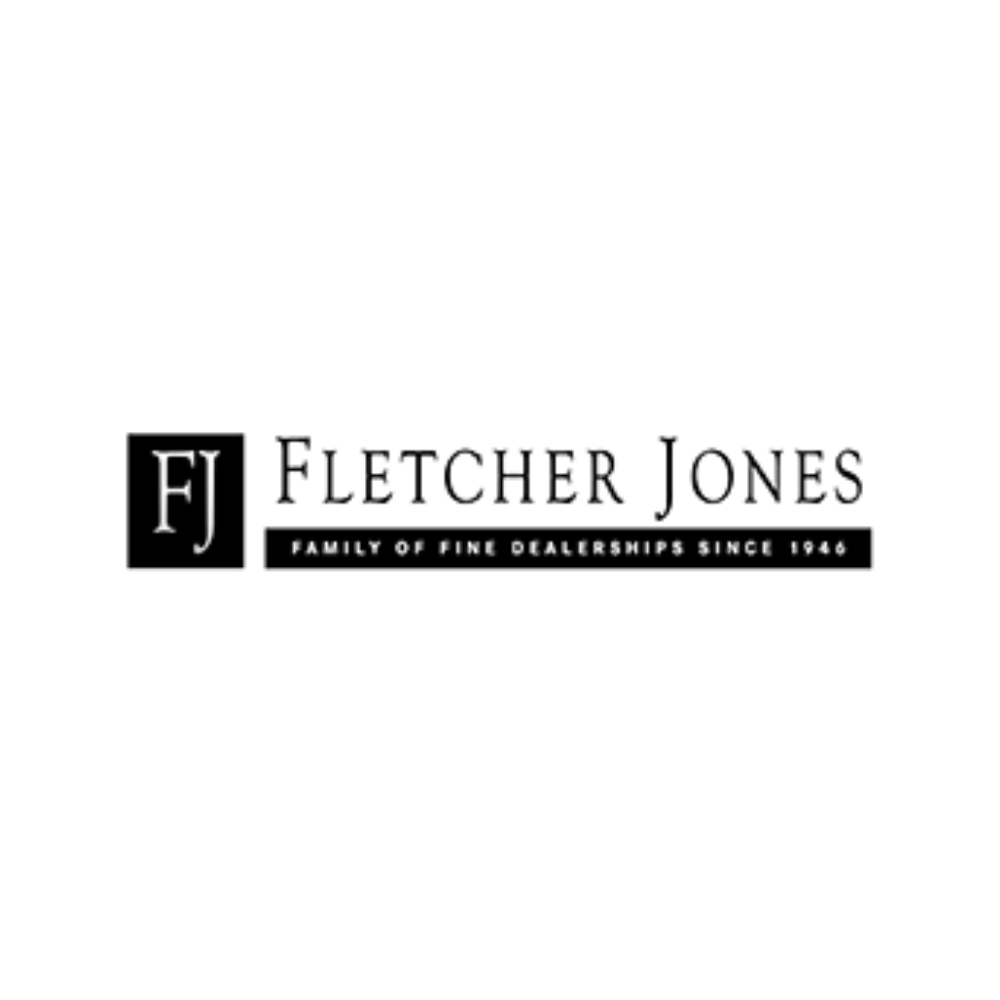 Fletcher Jones Auto Group