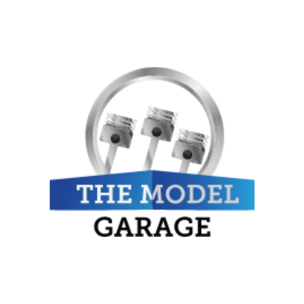 Model Garage