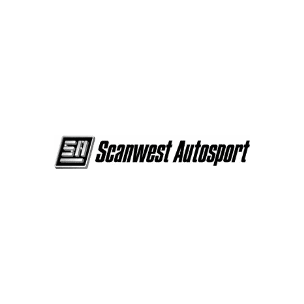 Scanwest Auto Sport