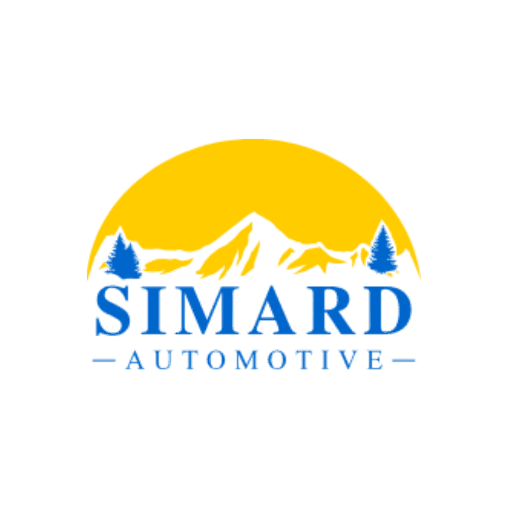 Simard Automotive