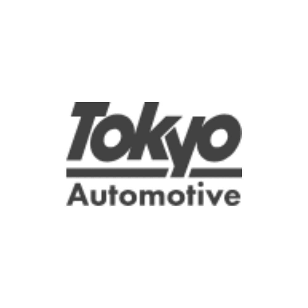Tokyo Automotive